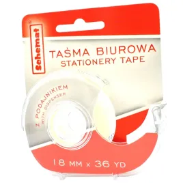 schemat-tasma-biurowa-z-obcinaczem-18mm-x-36yd