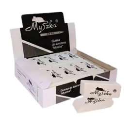 interrex-myszka-m36-gumka-do-scierania-mazania-36-sztuk