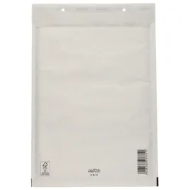 biala-koperta-babelkowa-f16-samoklejaca-1-sztuka