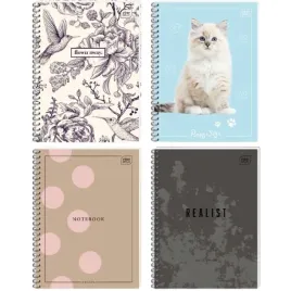 interdruk-zeszyt-kolozeszyt-a6-kratka-50-kartek-mix-1-sztuka