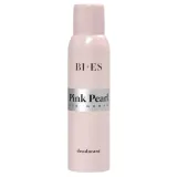 bi-es-pink-pearl-dezodorant-spray-damski-150ml