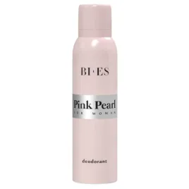 bi-es-pink-pearl-dezodorant-spray-damski-150ml