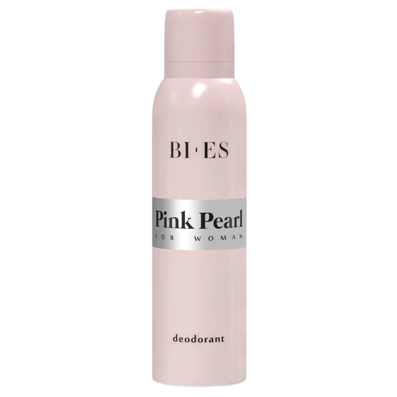bi-es-pink-pearl-dezodorant-spray-damski-150ml