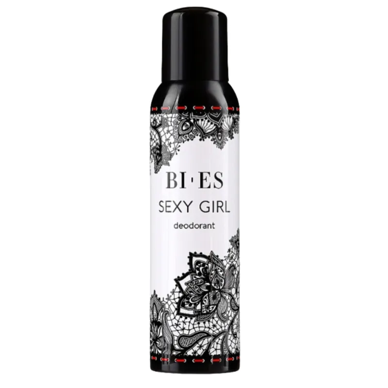 bi-es-sexy-girl-perfumowany-dezodorant-spray-damski-150ml