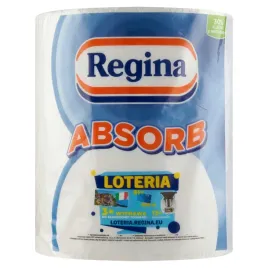 regina-absorb-recznik-papierowy-uniwersalny-1-sztuka