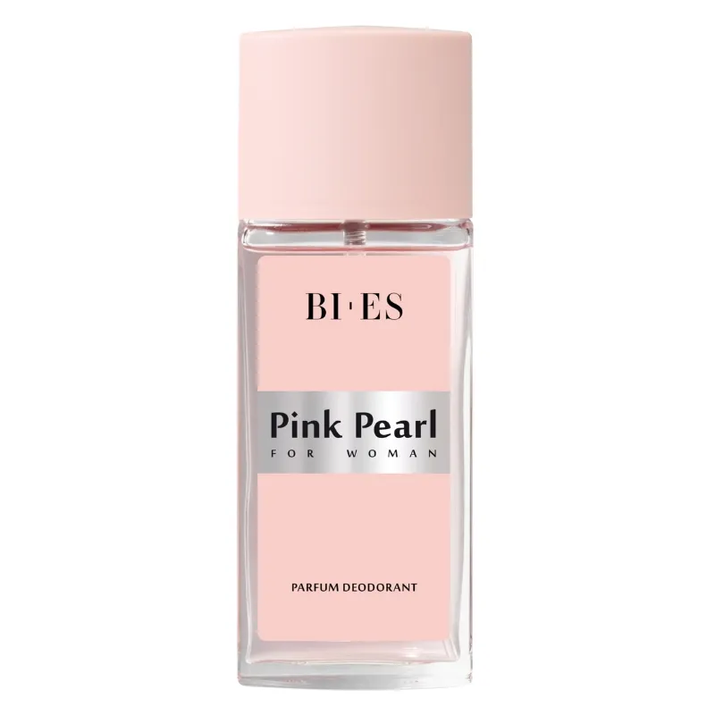 bi-es-pink-pearl-dezodorant-atomizer-damski-75ml