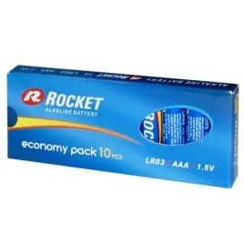 rocket-baterie-alkaliczne-lr03-aaa-10-sztuk