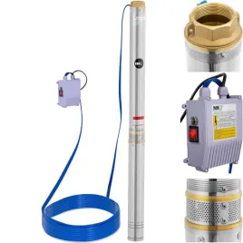 pompa-glebinowa-do-studni-glebinowej-stal-3000-w-10800-l-h-do-96-m