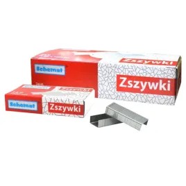 schemat-zszywki-biurowe-24-6-10-opakowan-x-1000-sztuk