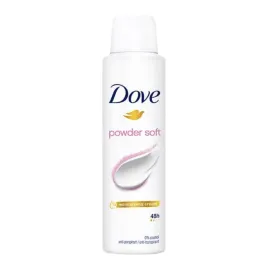 dove-powder-soft-48h-antyperspirant-spray-damski-150ml