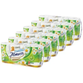 almusso-camilla-papier-toaletowy-rumiankowy-bialy-6-x-8-rolek