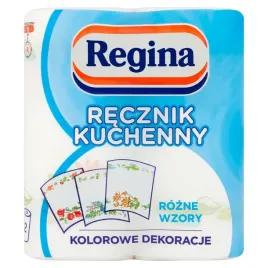 recznik-papierowy-celuloza-regina-w-opakowaniu-2-szt-bialy