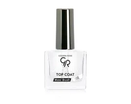 golden-rose-gel-look-top-coat-zelowy-utwardzacz