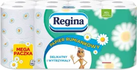papier-toaletowy-regina-mrowka-rumiankowy-celulozowy-mega-paczka-16-rolek