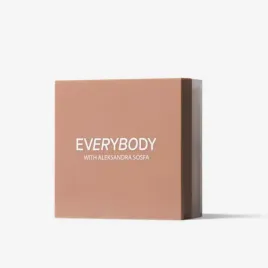 everybody-x-aleksandra-sosfa-wygladzajacy-puder-do-twarzy-65g
