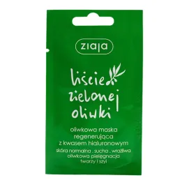 ziaja-oliwkowa-maska-do-twarzy-z-kwasem-hialuronowym-7ml