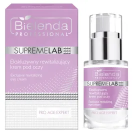bielenda-professional-supremelab-pro-age-ekskluzywny-krem-pod-oczy-15ml