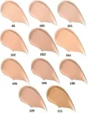 max-factor-facefinity-lasting-performance-podklad-kryjacy-105-soft-beige-35-stan-nowy