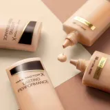 max-factor-facefinity-lasting-performance-podklad-kryjacy-105-soft-beige-35-marka-max-factor