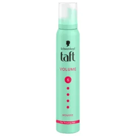 taft-volume-5-pianka-do-wlosow-slabych-i-wypadajacych-200ml