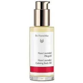 dr-hauschka-calming-body-oil-odprezajacy-olejek-do-ciala-moor-and-lavedn