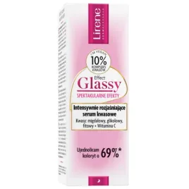 lirene-effect-glassy-intensywnie-rozjasniajace-serum-kwasowe-do-twarzy-30ml