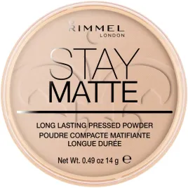 rimmel-stay-matte-long-lasting-pressed-powder-puder-prasowany-005-silky
