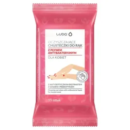 luba-oczyszczajace-chusteczki-do-rak-dla-kobiet-z-plynem-antybakteryjnym-15