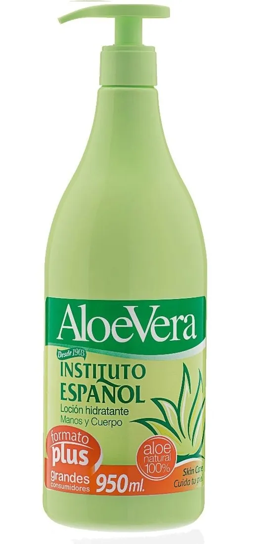 instituto-espanol-aloe-vera-nawilzajacy-balsam-do-ciala-aloes-950ml