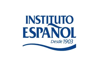 instituto-espanol-aloe-vera-nawilzajacy-balsam-do-ciala-aloes-950ml