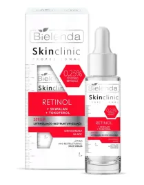 bielenda-skin-clinic-professional-serum-liftingujaco-restrukturyzujace-30ml