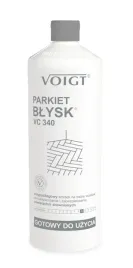 voigt-vc340-parkiet-blysk-srodek-do-nablyszczania-powierzchni-drewnianych