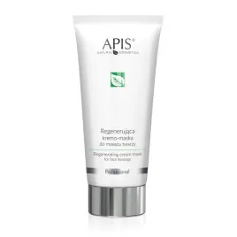 apis-regenerating-cream-mask-regenerujaca-kremo-maska-do-masazu-twarzy