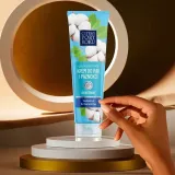 cztery-pory-roku-ochronny-krem-do-rak-i-paznokci-bawelna-i-zurawina-130ml-stan-nowy