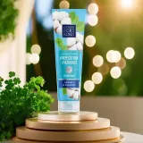 cztery-pory-roku-ochronny-krem-do-rak-i-paznokci-bawelna-i-zurawina-130ml-produkt-nie-zawiera-skladnikow-pochodzenia-zwierzecego