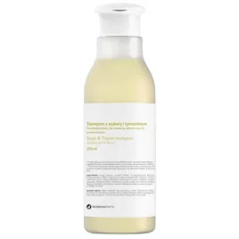 botanicapharma-szampon-przeciwlupiezowy-do-wlosow-przetluszczajacych-250ml