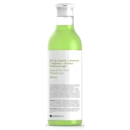 botanicapharma-tea-tree-and-aloe-shower-gel-zel-do-kapieli-aloes-500ml