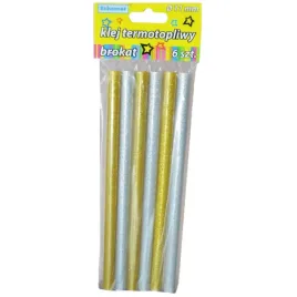 schemat-klej-termotopliwy-brokatowy-do-pistoletu-na-goraco-11mm-6-sztuk