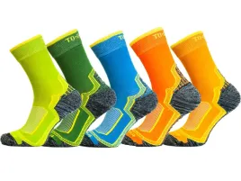 5x-skarpety-sportowe-trekkingowe-pol-frotte-kolory-fluo-kolorowe-polfrotte