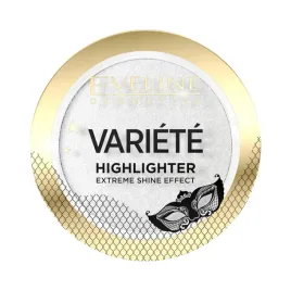 eveline-variete-highlighter-extreme-shine-effect-rozswietlacz-do-twarzy-02