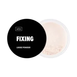 wibo-fixing-powder-sypki-puder-utrwalajacy-55g