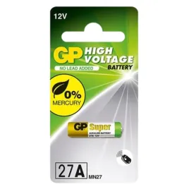 gp-bateria-alkaliczna-27a-12v-1-sztuka