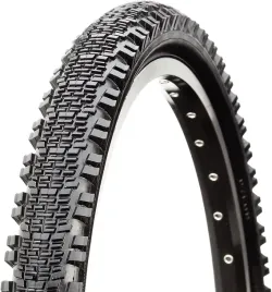 opona-cst-26x195-parry-peak-tr-cs161