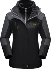 tacvasen-damska-kurtka-3w1-wodoodporna-wiatroszczelna-xl