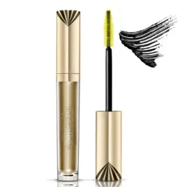 max-factor-masterpiece-high-definition-mascara-wydluzajacy-tusz-do-rzes