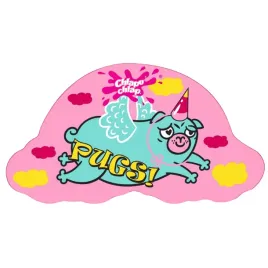 chlapu-chlap-musujaca-pastylka-do-kapieli-anielski-mopsik-malinowa-40g