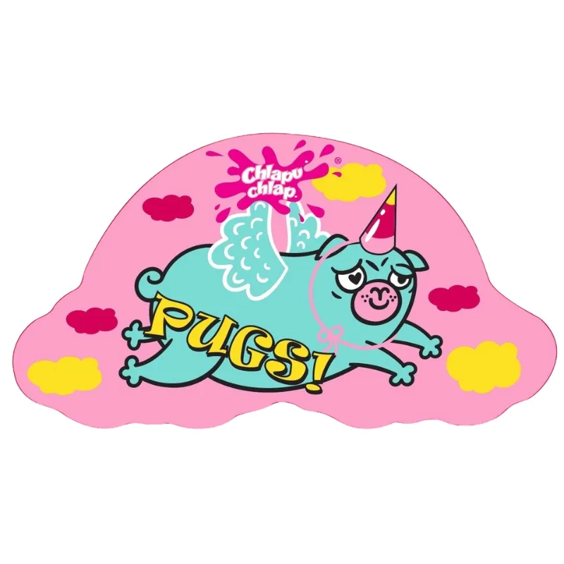 chlapu-chlap-musujaca-pastylka-do-kapieli-anielski-mopsik-malinowa-40g