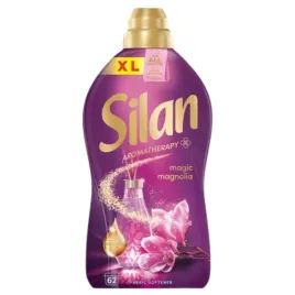 silan-plyn-do-plukania-tkanin-magic-magnolia-1364ml-62-prania