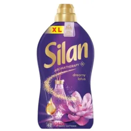 silan-aromatherapy-plyn-do-plukania-tkanin-dreamy-lotus-1364ml-62-prania