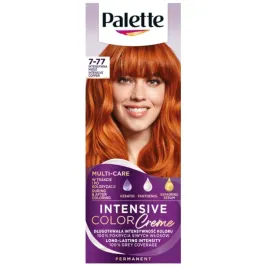 palette-intensive-color-creme-farba-do-wlosow-7-7-intensywna-miedz